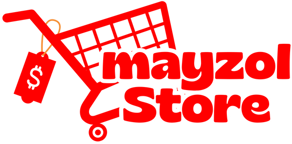 MAYZOL STORE